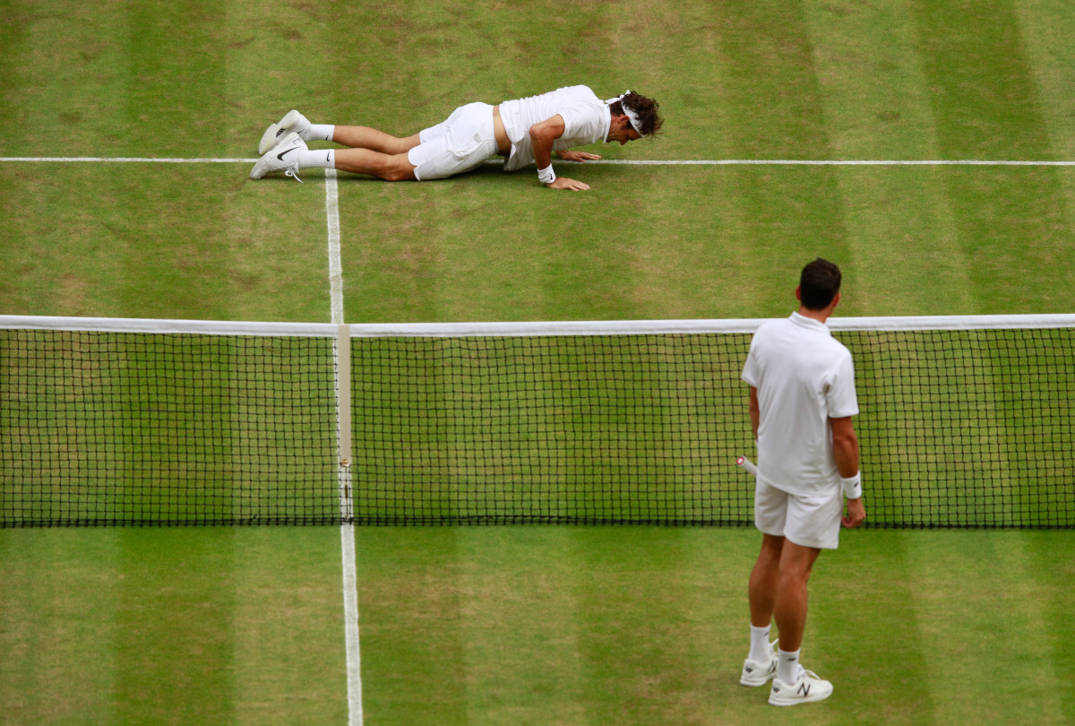 GettyImages-545518806_master.jpg